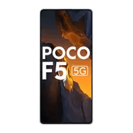 pocof5